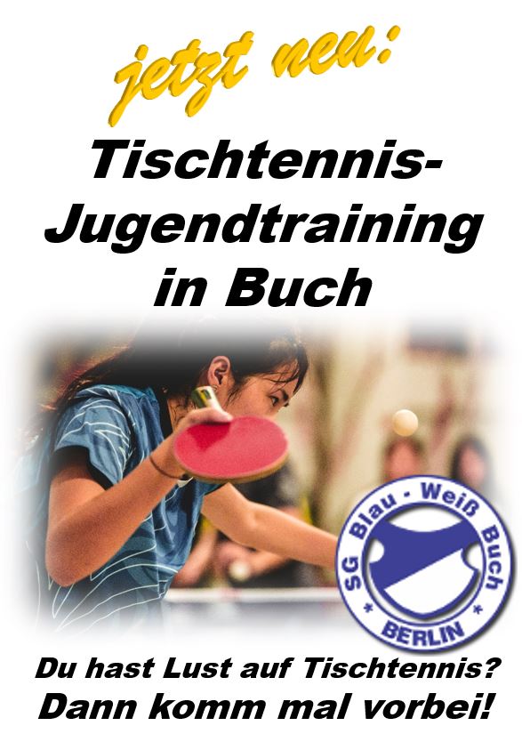 TT_Training_Jugend_1